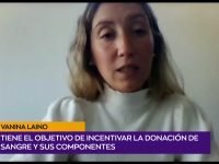 Vanina Laino.00_01_36_20.Imagen fija001