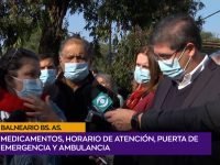 Vecinos.00_01_46_20.Imagen fija001