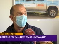 Vigía.00_00_23_10.Imagen fija001