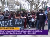 Waldemir Graña.00_00_26_13.Imagen fija001