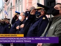 Waldemir Graña.00_04_32_11.Imagen fija002