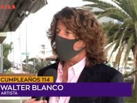 Walter Blanco.00_00_15_06.Imagen fija001