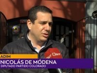 ADIM Diputado.00_01_20_01.Imagen fija001