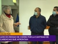 ADIM Zulma.00_01_44_04.Imagen fija001