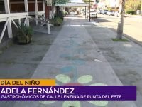 Adela Fernández .00_01_02_16.Imagen fija001