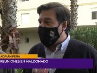 Adrián Peña Reuniones.00_00_23_15.Imagen fija001