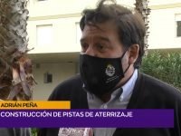Adrián Peña pistas de aterrizaje.00_00_34_11.Imagen fija001