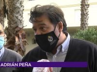 Adrián Peña.00_00_36_23.Imagen fija001