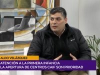 Aldo Velázquez.00_01_33_08.Imagen fija001