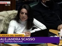 Alejandra Scasso.00_00_12_22.Imagen fija001