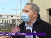 Alejandro Lussich.00_01_17_16.Imagen fija001