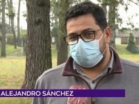 Alejandro Sánchez-.00_01_15_05.Imagen fija001