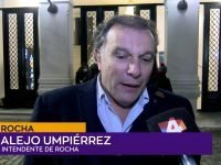 Alejo Umpiérrez.00_00_41_03.Imagen fija001