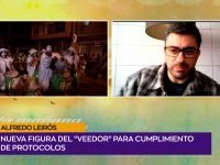 Alfredo Leirós.00_01_52_03.Imagen fija001