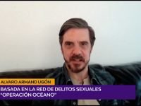 Alvaro Armand Ugón.00_02_23_04.Imagen fija001