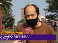 Álvaro Ferreira.00_01_15_22.Imagen fija001