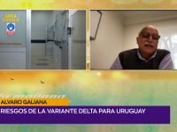 Alvaro Galiana .00_00_24_19.Imagen fija001