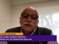 Alvaro Galiana 24 de agosto.00_01_06_10.Imagen fija001