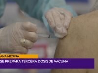 Ana Medina.00_00_25_14.Imagen fija001