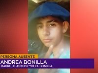 Andrea Bonilla.00_00_56_15.Imagen fija001