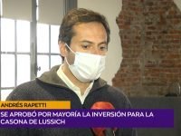 Andrés Rapetti.00_00_21_17.Imagen fija001