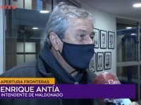 Antía Reapertura.00_00_13_03.Imagen fija001