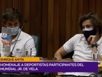 Antía reconocimiento.00_00_24_17.Imagen fija001