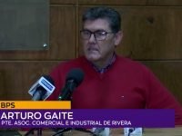 Arturo Gaite.00_00_07_07.Imagen fija001