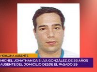 Ausente.00_00_26_07.Imagen fija001