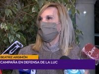 Beatriz Argimón LUC.00_00_24_22.Imagen fija001