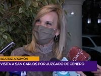 Beatriz Argimón San Carlos.00_01_56_12.Imagen fija001