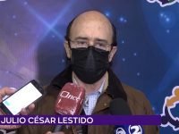 Camara Empresarial.00_01_05_03.Imagen fija001