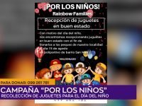 Campaña Por los Niños.00_00_34_22.Imagen fija001