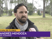 Captura de Pantalla 2021-08-03 a la(s) 17.52.11