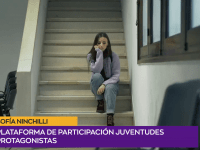 Captura de Pantalla 2021-08-12 a la(s) 18.00.13