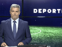 Captura de Pantalla 2021-08-16 a la(s) 17.38.26