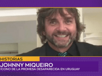 Captura de Pantalla 2021-08-20 a la(s) 18.38.25