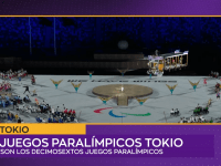 Captura de Pantalla 2021-08-31 a la(s) 18.22.20