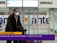 Carlos Flores Apertura.00_00_34_15.Imagen fija001