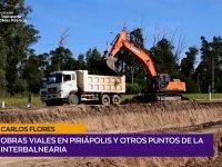 Carlos Flores Obras viales.00_01_16_15.Imagen fija001