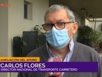 Carlos Flores.00_00_09_01.Imagen fija001