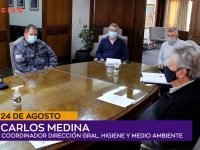 Carlos Medina -.00_00_15_20.Imagen fija001