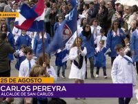 Carlos Pereryra.00_00_18_20.Imagen fija001