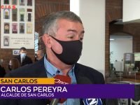 Carlos Pereyra.00_00_14_16.Imagen fija001