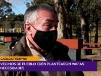 Carlos Pereyra.00_01_47_00.Imagen fija001