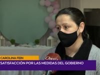 Carolina Fein.00_02_24_13.Imagen fija001