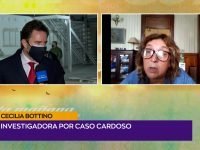 Cecilia Bottino .00_01_58_03.Imagen fija001