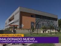 Centro Cultural Maldonado Nuevo .00_01_49_13.Imagen fija001