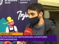 César Inju.00_00_49_14.Imagen fija001