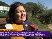 Clea Konovalchuk.00_00_23_16.Imagen fija001